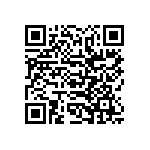 SIT1602BI-83-33S-28-636300T QRCode