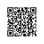 SIT1602BI-83-33S-3-570000X QRCode