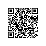 SIT1602BI-83-33S-3-570000Y QRCode