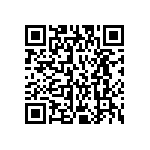 SIT1602BI-83-33S-30-000000T QRCode