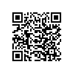 SIT1602BI-83-33S-30-000000X QRCode