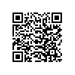 SIT1602BI-83-33S-30-000000Y QRCode