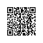 SIT1602BI-83-33S-33-000000Y QRCode