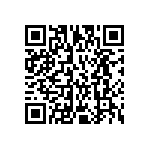 SIT1602BI-83-33S-33-300000Y QRCode