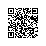 SIT1602BI-83-33S-33-330000T QRCode