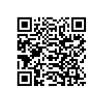 SIT1602BI-83-33S-33-333000Y QRCode