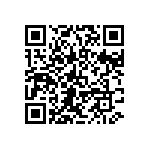 SIT1602BI-83-33S-33-333300X QRCode