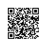 SIT1602BI-83-33S-33-333330X QRCode