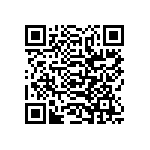 SIT1602BI-83-33S-33-333330Y QRCode