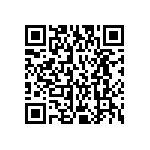 SIT1602BI-83-33S-37-500000T QRCode