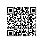 SIT1602BI-83-33S-37-500000X QRCode