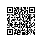 SIT1602BI-83-33S-37-500000Y QRCode