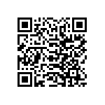 SIT1602BI-83-33S-38-000000Y QRCode