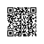 SIT1602BI-83-33S-38-400000Y QRCode