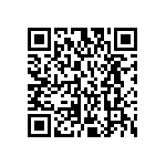 SIT1602BI-83-33S-4-096000Y QRCode