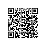 SIT1602BI-83-33S-40-000000T QRCode