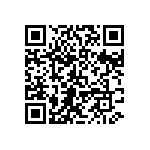 SIT1602BI-83-33S-40-000000Y QRCode