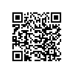 SIT1602BI-83-33S-48-000000X QRCode