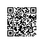 SIT1602BI-83-33S-50-000000T QRCode