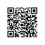 SIT1602BI-83-33S-50-000000Y QRCode