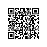 SIT1602BI-83-33S-6-000000X QRCode