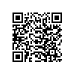 SIT1602BI-83-33S-60-000000X QRCode