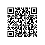 SIT1602BI-83-33S-62-500000X QRCode