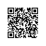 SIT1602BI-83-33S-62-500000Y QRCode