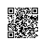 SIT1602BI-83-33S-65-000000T QRCode