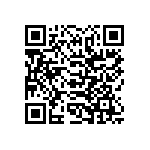 SIT1602BI-83-33S-66-000000T QRCode