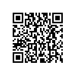 SIT1602BI-83-33S-66-600000T QRCode