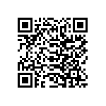 SIT1602BI-83-33S-66-600000X QRCode