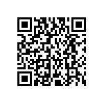 SIT1602BI-83-33S-66-600000Y QRCode