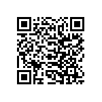 SIT1602BI-83-33S-66-660000T QRCode