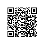 SIT1602BI-83-33S-66-660000X QRCode