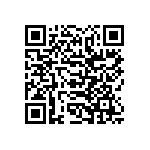 SIT1602BI-83-33S-66-666000T QRCode