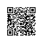 SIT1602BI-83-33S-66-666000X QRCode