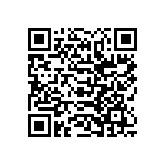 SIT1602BI-83-33S-66-666000Y QRCode