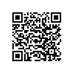 SIT1602BI-83-33S-66-666600Y QRCode