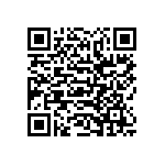 SIT1602BI-83-33S-66-666660Y QRCode