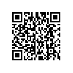 SIT1602BI-83-33S-7-372800Y QRCode