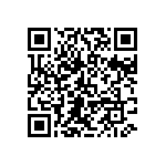 SIT1602BI-83-33S-72-000000X QRCode