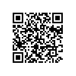 SIT1602BI-83-33S-74-175824T QRCode