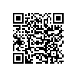 SIT1602BI-83-33S-74-175824X QRCode