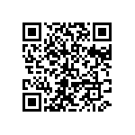 SIT1602BI-83-33S-74-175824Y QRCode