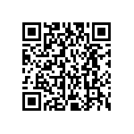 SIT1602BI-83-33S-75-000000T QRCode