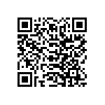 SIT1602BI-83-33S-75-000000Y QRCode