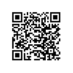 SIT1602BI-83-33S-77-760000X QRCode