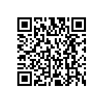 SIT1602BI-83-33S-8-192000T QRCode