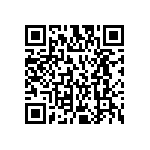 SIT1602BI-83-33S-8-192000X QRCode